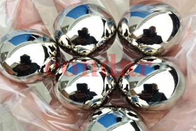 Kangda Steel Balls räägib teile, kuidas valida teraskuule, muutes teid muretuks ja säästes raha